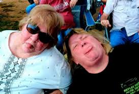 Mary Joyce Maxwell Obituary September 22, 2021