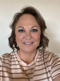 House Cleaning in Peoria Starting at $113 » Get a Free Quote