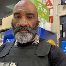 That dress looks so beautiful