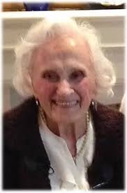 Sam Houston Memorial Funeral Home