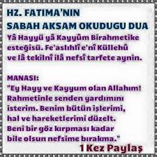 Nurdan Demir Adli Kullanicinin Dua Panosundaki Pin Dualar Duanin Gucu Guzel Soz