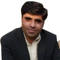 100+ "Muhammad Latif" profiles