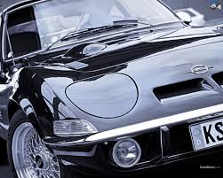 Vintage And Classic Cars Hd Wallpaper 38 Classic Cars Classic Cars Muscle Vintage