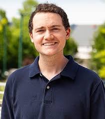 CPSY Graduate Student Showcase