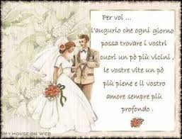 25 anni di matrimonio felice come il vostro, è un cammino di cui essere fieri. Auguri A Tutte Le Spose Del 25 Aprile Organizzazione Matrimonio Forum Matrimonio Com
