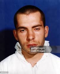 1,162 Bailey Lane Stock Photos, High-Res Pictures, and Images