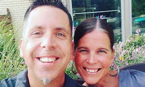 MOVE OUT MONDAY: Over 20 Quotes from Jeff Vanderstelt & Alan Hirsch