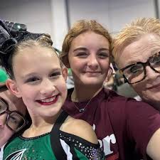 HAPPENING NOW: HEAVY TRAFFIC ENFORCEMENT ON I-49 IN SHREVEPORT SLOW DOWN  AND DRIVE SAFELY‼️