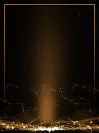 Black backgrounds is free for your all projects. Effect Background Photos Vectors And Psd Files For Free Download Pngtree