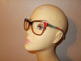 Vera Bradley Flower Sunglasses for Women for sale