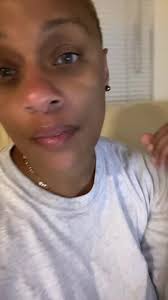 Erika Long Jump Olympics