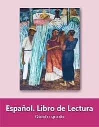 Libro de historia 5 grado 2019. Libros De Texto Quinto Grado Ciclo Escolar 2020 2021 Material Para Maestros
