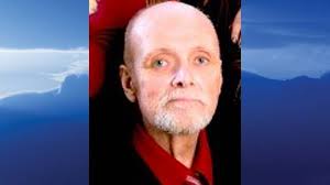 Keith “Randy” Sharp, Austintown, Ohio