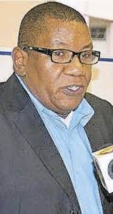 Health authority hoping COVID-19 hospitalisation remains low