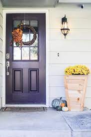 The Best Diy Home Security System With Cameras Diy Home Security Home Security Home Diy