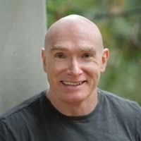 Kent Eldridge Email & Phone Number