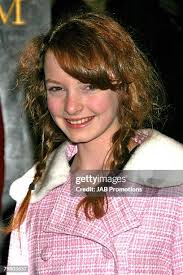 131 Audi At Critics Circle Awards Stock Photos, High-Res Pictures, and  Images