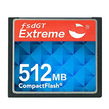 Foreign matter may enter the camera when lenses are removed or exchanged. Juzhuo 512mb Compactflash Memory Card High Speed 133x For Nikon D70 Digital Camera Memory Card Buy Online In Angola At Angola Desertcart Com Productid 92023886
