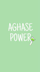 18.10.2021 · got7 menjadi boy group bentukan jyp entertainment di tahun 2014. Got7 Igot7 Ahgase Lightstick Kpopers Got7world Got7fandom Jackson Jinyoung Jb Mark Youngjae Yugyeom B à¸„à¸³à¸„à¸¡à¹€à¸™ à¸­à¹€à¸žà¸¥à¸‡ à¸§à¸­à¸¥à¹€à¸›à¹€à¸›à¸­à¸£ à¸§à¸­à¸¥à¹€à¸›à¹€à¸›à¸­à¸£ à¹‚à¸—à¸£à¸¨ à¸žà¸—