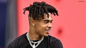 Woman's body may have been in Walmart parking lot for months