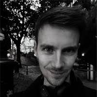 70+ "Redahan" profiles