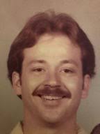 David Rittenhouse Obituary (2023)