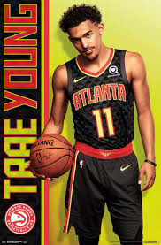 This is best of 52 trae young wallpapers collection if you can like this post, do not forget to share it's your facebook and twitter friend. Trae Young Wallpaper Kolpaper Awesome Free Hd Wallpapers