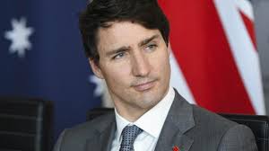 Trump é o primeiro presidente americano a ser impedido duas vezes na casa. Canada Governo De Justin Trudeau Sofre Segunda Demissao No Prazo De Um Mes Tvi24