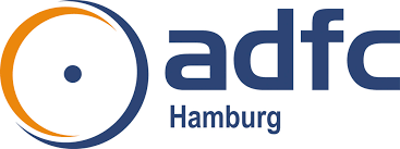 Adfc Hamburg Jobs Und Mission Goodjobs