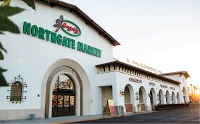 After you do business with tacos bahia fish, please leave a review to help other people and improve hubbiz. Northgate Market Follows Its Shoppers To Riverside In Former Tyler Toys R Us Press Enterprise