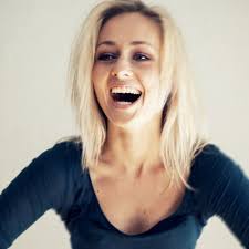 Louise M. Ø. Nielsen (@Louisemonielsen)