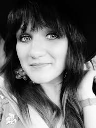 Delight in God's Creation