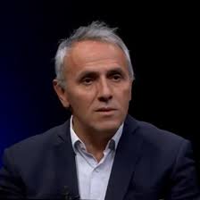 How to shift from reactive to proactive security: Forbes