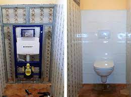 We did not find results for: Installation Wc Suspendu Avec Bati Geberit Autoportant Pleurtuit Ille Et Vilaine 35 Ets Davy