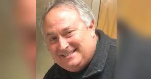 Mary Wishon's Instagram, Twitter & Facebook