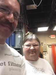 Enjoying some Tiger Eye Gold Ale. RECLA CL LSS ្គាមមមាពព إجعللا PR/CANNED  焼！ CANNED ESVELLE PL FEU BREWAG FUNK BUDDH Floridla TIGER TIGEREYE EYE  GO*L*D D ALE ซรา