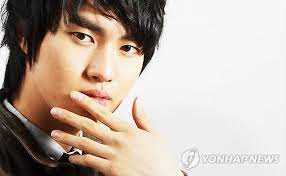 As woo yong sul (personal bodyguard); Lee Min Ho Casted In Rooftop Prince Lee Min Ho Lee Min Lee