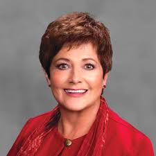 2020 Parenting Conference