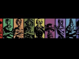 Leave enough space at the bottom left for your profile picture, which is 400 x 400 pixels, and keep in mind that part of your photo is usually cropped to fit the banner. Twitter Header Wallpapers Wallpaper Cave