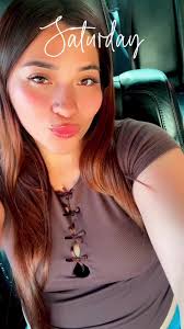 Jocelyn Alvarado Anaheim Ca