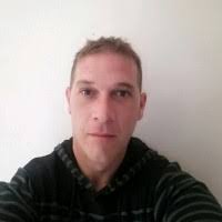 60+ "Carlos Mancheno" profiles