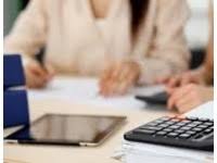 Codul Fiscal 2020 Actualizat De Anaf Theexperts Ro