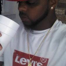 Anthony Prestage's Instagram, Twitter & Facebook