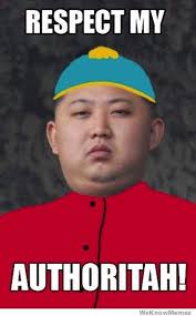 Search the imgflip meme database for popular memes and blank meme templates. The Internet Is Really Not Afraid Of Kim Jong Un