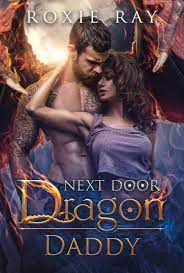 Next door dragon daddy read online free