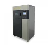 Find Light Fastness Testing Machine (Air-Cooled,Room ...