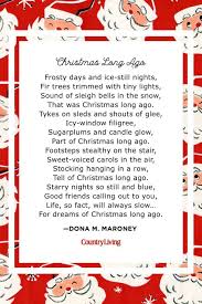 Christmas Poems For Kids They Ll Want To Read All Season Long Christmas Poems Christmas Poetry Kids Christmas Poems