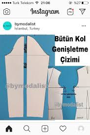 Ayse Yilmaz Adli Kullanicinin Kollar Panosundaki Pin