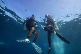 Getting Ready For The Next Adventure Cancun Mexico Underwater Scuba Scubadiving Diving Travel Scuba Diving Cancun Best Scuba Diving Scuba Diving