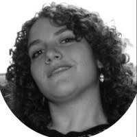 10+ "Carla Marrone" profiles